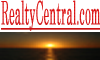 RealtyCentral.com