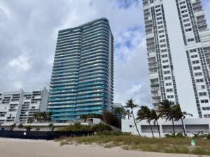 12- 23-25 Renaissance Pompano Beach