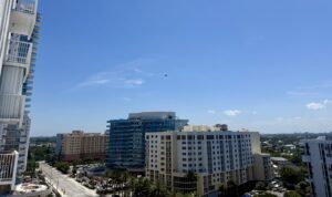5-8-26 Ritz Carlton Residence - Pompano Beach under Construction