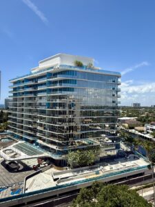 7-19-26 Renaissance Pompano Beach