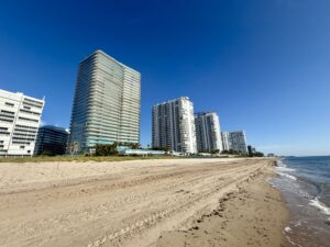 7-29-26 Renaissance Pompano Beach